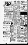 Daily Gazette for Middlesbrough Monday 05 April 1909 Page 4