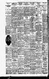 Daily Gazette for Middlesbrough Monday 05 April 1909 Page 6