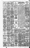 Daily Gazette for Middlesbrough Thursday 08 April 1909 Page 2