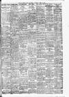 Daily Gazette for Middlesbrough Saturday 10 April 1909 Page 3