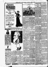 Daily Gazette for Middlesbrough Saturday 10 April 1909 Page 4