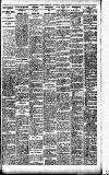 Daily Gazette for Middlesbrough Thursday 15 April 1909 Page 3