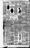 Daily Gazette for Middlesbrough Thursday 15 April 1909 Page 4