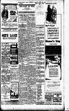 Daily Gazette for Middlesbrough Thursday 15 April 1909 Page 5