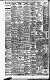 Daily Gazette for Middlesbrough Thursday 15 April 1909 Page 6