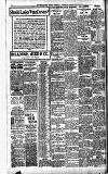 Daily Gazette for Middlesbrough Tuesday 20 April 1909 Page 4