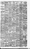 Daily Gazette for Middlesbrough Tuesday 27 April 1909 Page 3