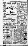 Daily Gazette for Middlesbrough Tuesday 27 April 1909 Page 4