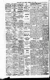 Daily Gazette for Middlesbrough Thursday 13 May 1909 Page 2