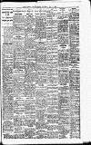 Daily Gazette for Middlesbrough Thursday 13 May 1909 Page 3