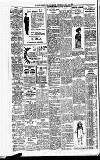 Daily Gazette for Middlesbrough Thursday 13 May 1909 Page 4