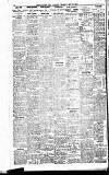 Daily Gazette for Middlesbrough Thursday 13 May 1909 Page 6