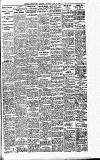 Daily Gazette for Middlesbrough Tuesday 25 May 1909 Page 5