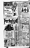 Daily Gazette for Middlesbrough Tuesday 25 May 1909 Page 6