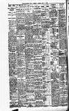 Daily Gazette for Middlesbrough Tuesday 25 May 1909 Page 8