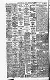 Daily Gazette for Middlesbrough Wednesday 26 May 1909 Page 2