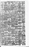 Daily Gazette for Middlesbrough Wednesday 26 May 1909 Page 3