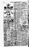 Daily Gazette for Middlesbrough Wednesday 26 May 1909 Page 4