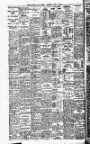 Daily Gazette for Middlesbrough Wednesday 26 May 1909 Page 6