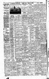 Daily Gazette for Middlesbrough Tuesday 01 June 1909 Page 4