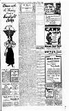 Daily Gazette for Middlesbrough Tuesday 01 June 1909 Page 5