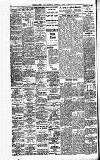 Daily Gazette for Middlesbrough Thursday 03 June 1909 Page 2