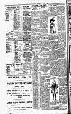 Daily Gazette for Middlesbrough Thursday 03 June 1909 Page 4
