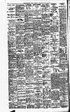 Daily Gazette for Middlesbrough Thursday 03 June 1909 Page 6