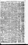 Daily Gazette for Middlesbrough Friday 04 June 1909 Page 3