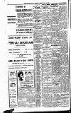 Daily Gazette for Middlesbrough Friday 04 June 1909 Page 4