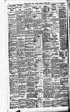 Daily Gazette for Middlesbrough Monday 07 June 1909 Page 6