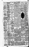 Daily Gazette for Middlesbrough Tuesday 08 June 1909 Page 2