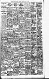 Daily Gazette for Middlesbrough Tuesday 08 June 1909 Page 3