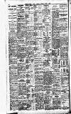 Daily Gazette for Middlesbrough Tuesday 08 June 1909 Page 6