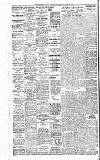 Daily Gazette for Middlesbrough Wednesday 09 June 1909 Page 2