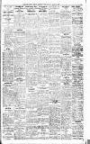 Daily Gazette for Middlesbrough Wednesday 09 June 1909 Page 3
