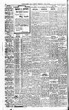 Daily Gazette for Middlesbrough Wednesday 09 June 1909 Page 4