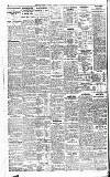Daily Gazette for Middlesbrough Wednesday 09 June 1909 Page 6
