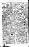Daily Gazette for Middlesbrough Saturday 12 June 1909 Page 6