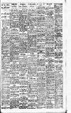 Daily Gazette for Middlesbrough Tuesday 15 June 1909 Page 3