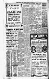 Daily Gazette for Middlesbrough Tuesday 29 June 1909 Page 4