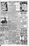 Daily Gazette for Middlesbrough Tuesday 29 June 1909 Page 5