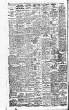 Daily Gazette for Middlesbrough Tuesday 29 June 1909 Page 6