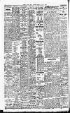 Daily Gazette for Middlesbrough Friday 02 July 1909 Page 2