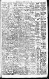 Daily Gazette for Middlesbrough Friday 02 July 1909 Page 3