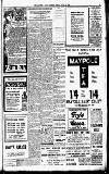 Daily Gazette for Middlesbrough Friday 02 July 1909 Page 5