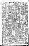 Daily Gazette for Middlesbrough Friday 02 July 1909 Page 6