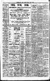 Daily Gazette for Middlesbrough Friday 09 July 1909 Page 4