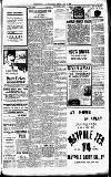 Daily Gazette for Middlesbrough Friday 09 July 1909 Page 5