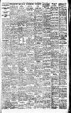Daily Gazette for Middlesbrough Thursday 15 July 1909 Page 3